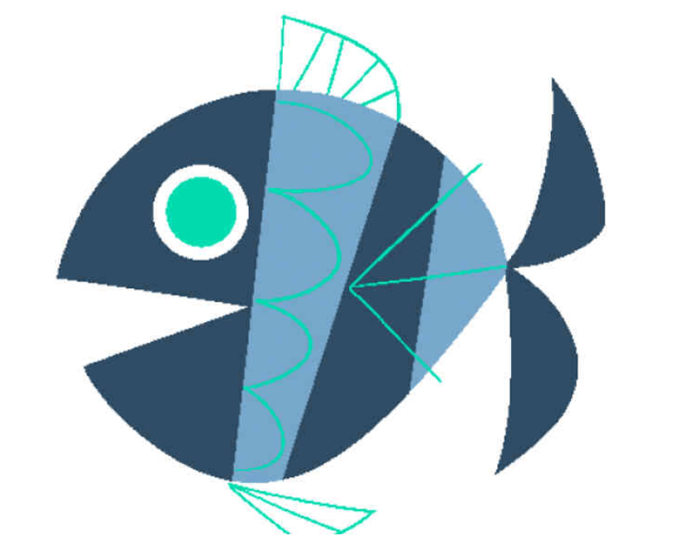 Fish Shop